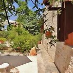 Holiday home Trulli And Nature Antonelli