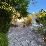 Holiday home Trulli And Nature *