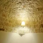 Trulli And Nature Holiday home