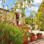 Holiday home Trulli And Nature *