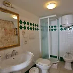 Trulli And Nature Holiday home *