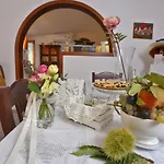 Trulli And Nature Holiday home Antonelli