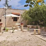 펜션 Trulli And Nature *